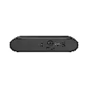 Router Inalámbrico Portátil MERCUSYS 4G LTE 150 Mbps 2,4 GHz Batería 2200 mAh MT110 2.0 (2).webp