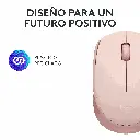 9.webp