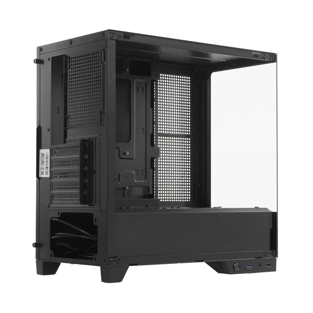 Case PC Formula V Crystal Z1M Plus AR Negro 2.0 (4).webp