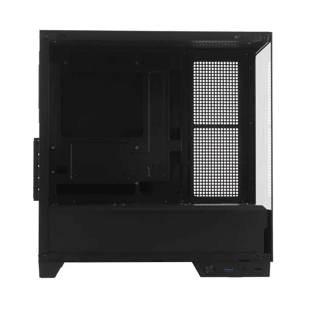 Case PC Formula V Crystal Z1M Plus AR Negro 2.0 (3).webp