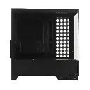 Case PC Formula V Crystal Z1M Plus AR Negro 2.0 (3).webp