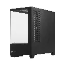 Case PC Formula V Crystal Z1M Plus AR Negro 2.0 (6).webp