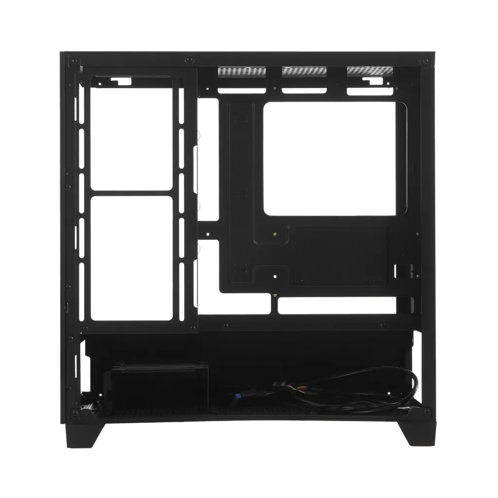 Case PC Formula V Crystal Z1M Plus AR Negro 2.0 (1).webp