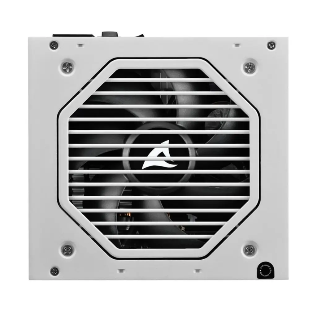 Fuente de poder 1200W Sharkoon 4044951042432 2.0 (2).webp