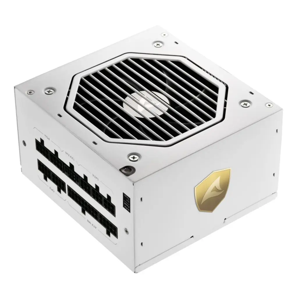 Fuente de poder 1200W Sharkoon 4044951042432 2.0 (5).webp