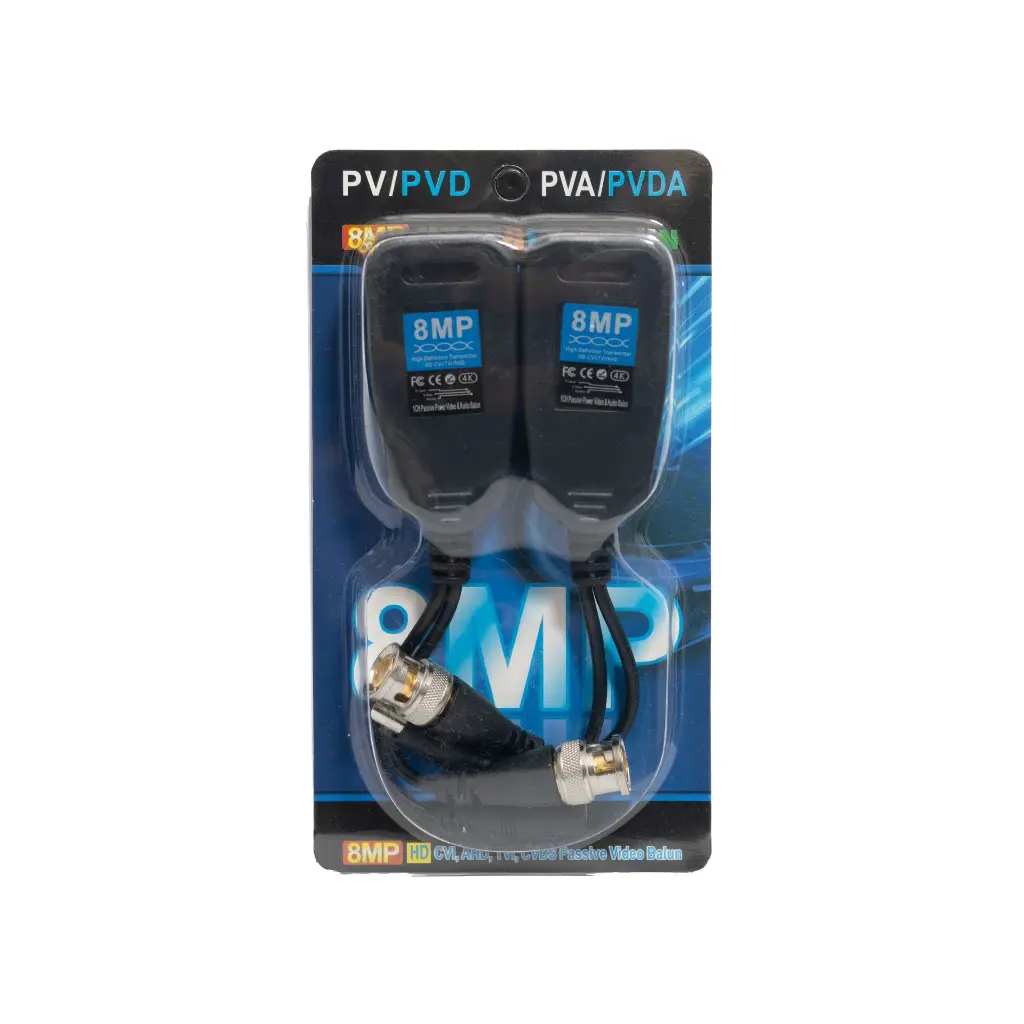 Video Balun BNC RJ45 HD 2.0 (1).webp