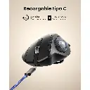 Mouse Inalambrico ProtoArc Wireless Trackball EM01 Ergonomic Bluetooth 2.0 (6).webp