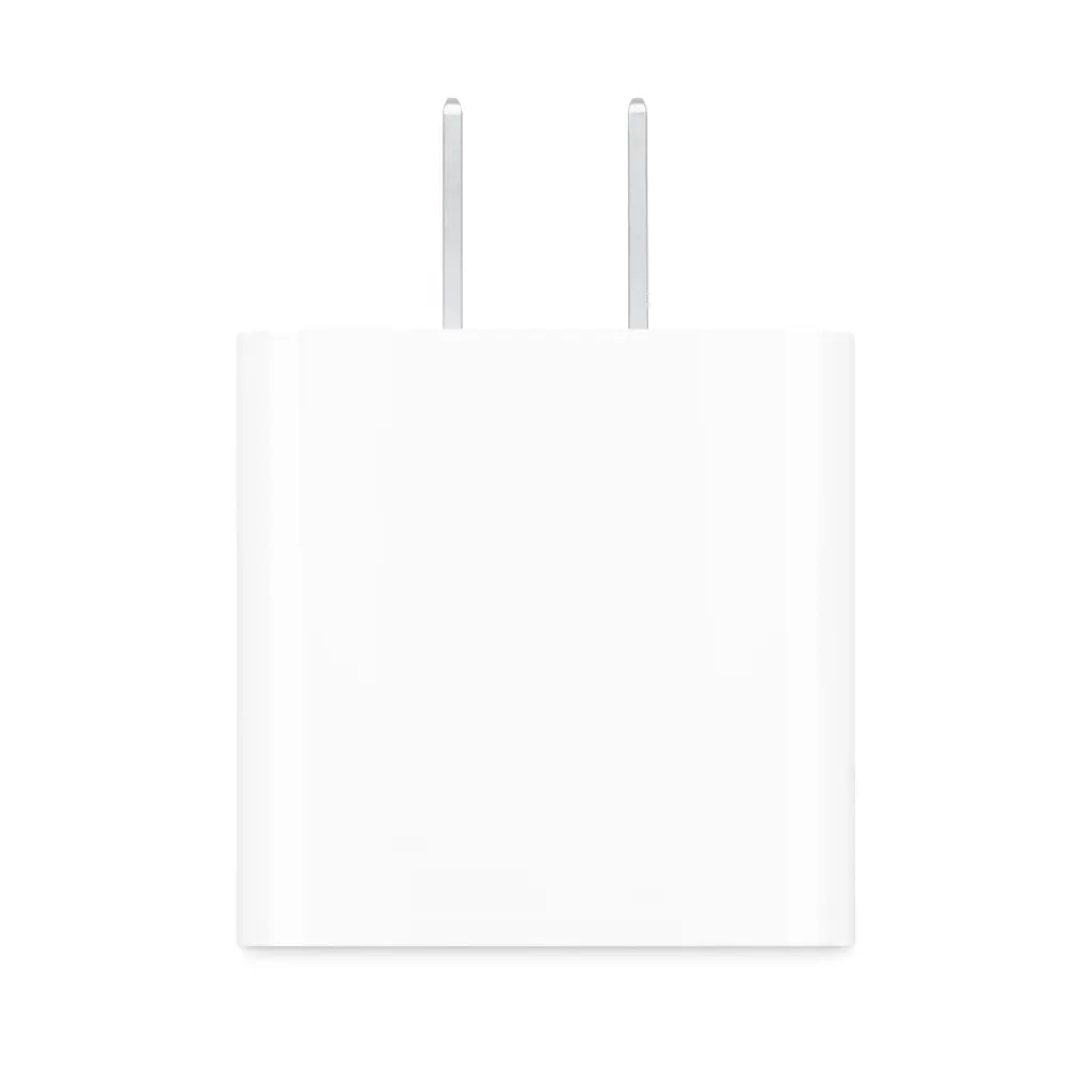 Cargador de Pared USB-C 20W APPLE MWVV3AMA 2.0 (2).webp