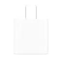Cargador de Pared USB-C 20W APPLE MWVV3AMA 2.0 (2).webp