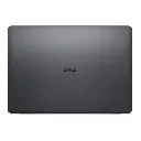Laptop Dell Pro 16 PC16250 DYFPN 2.0 (6).webp