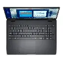Laptop Dell Pro 16 PC16250 DYFPN 2.0 (1).webp