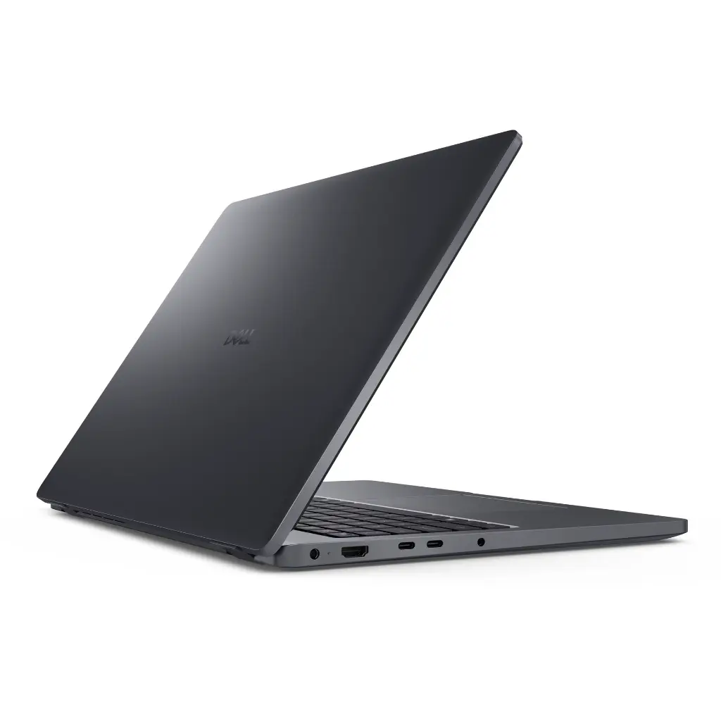 Laptop Dell Pro 16 PC16250 DYFPN 2.0 (2).webp