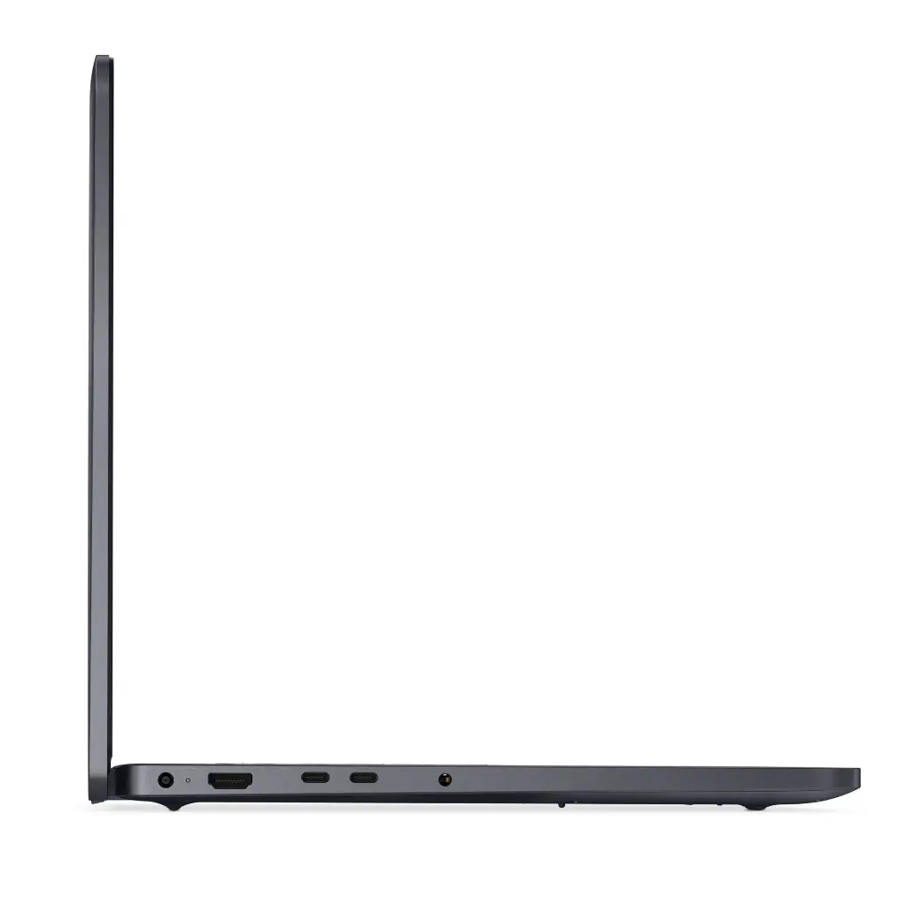 Laptop Dell Pro 16 PC16250 DYFPN 2.0 (7).webp