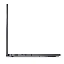 Laptop Dell Pro 16 PC16250 DYFPN 2.0 (7).webp