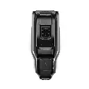Impresora Zebra ZC300 Dual Sided Carnet USBRJ45 ZC32-000CQ00LA00 2.0 (4).webp