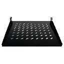 Bandeja Rack 1U 19 x 16 Ventilada VORTTEK 2.0 (2).webp