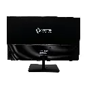 Monitor Vorttek VKG27C1QHD 2.0 (19).webp