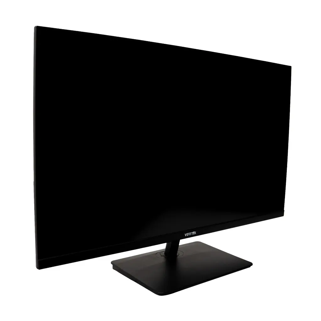 Monitor Vorttek VKG27C1QHD 2.0 (17).webp