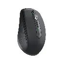 mouse logitech MX Anywhere 3S Gris, Rosa, Negro 2.0 (2).webp