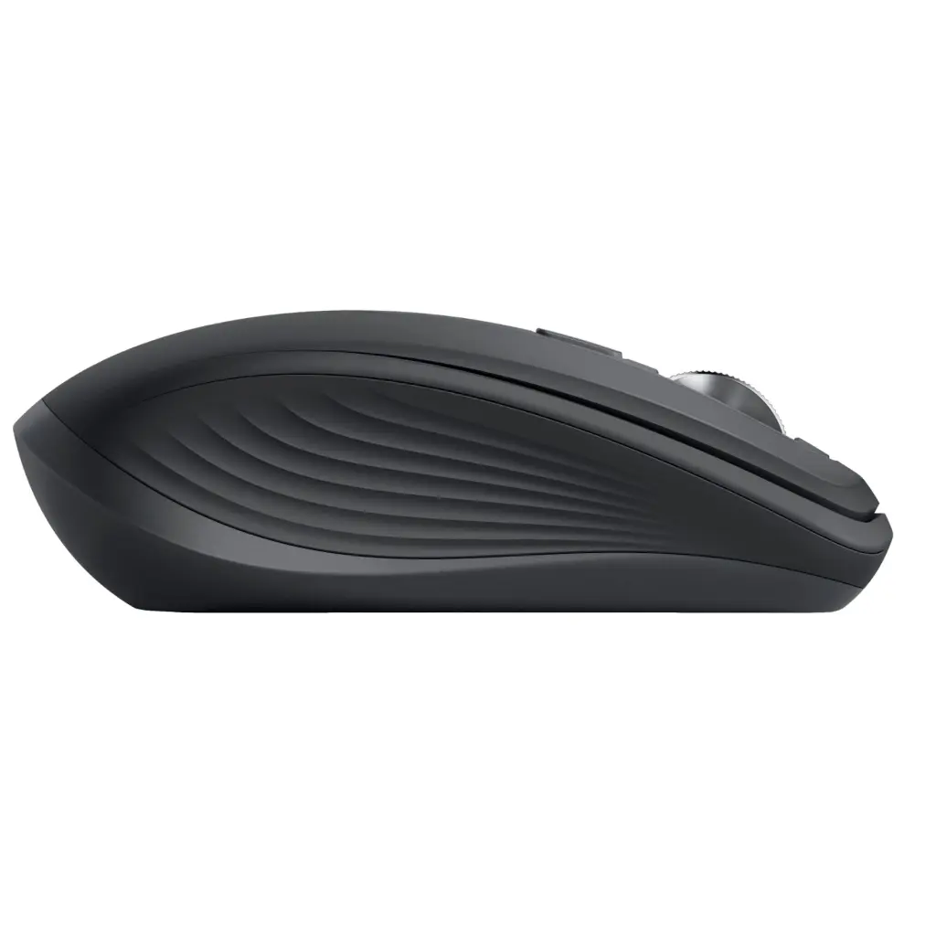 mouse logitech MX Anywhere 3S Gris, Rosa, Negro 2.0 (10).webp