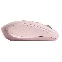 mouse logitech MX Anywhere 3S Gris, Rosa, Negro 2.0 (11).webp