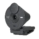 Camara WEB Logitech Brio 300 Negro,Blanco,Rosa 2.0 (6).webp