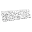 Teclado Logitech Signature Slim K950 Negro,Blanco 2.0 (3).webp