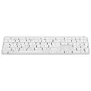 Teclado Logitech Signature Slim K950 Negro,Blanco 2.0 (7).webp