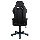 Silla Gamer Vorttek VK-319 Series Azul 2.0 (5).webp