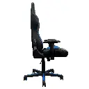 Silla Gamer Vorttek VK-319 Series Azul 2.0 (3).webp