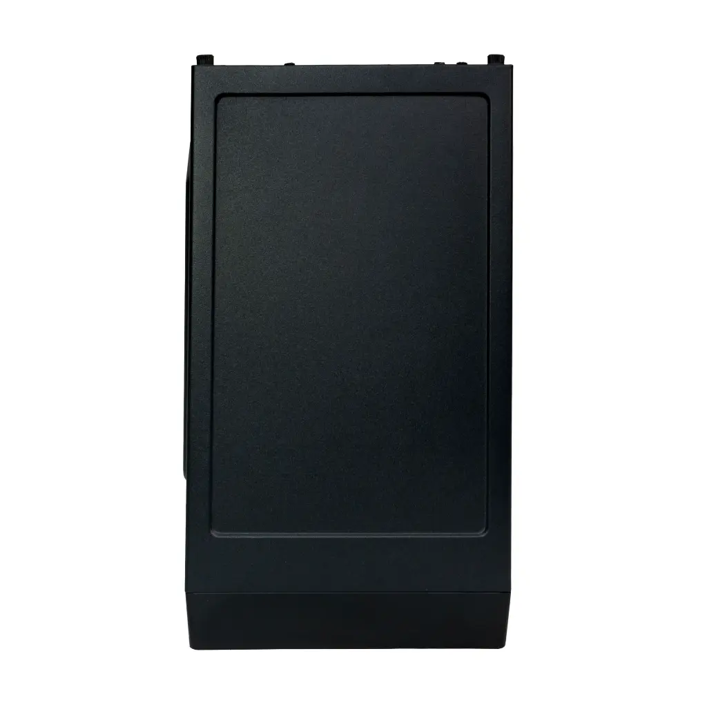 Case PC Nova CM04KTRA002C Negro 2.0 (4).webp