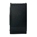 Case PC Nova CM04KTRA002C Negro 2.0 (4).webp