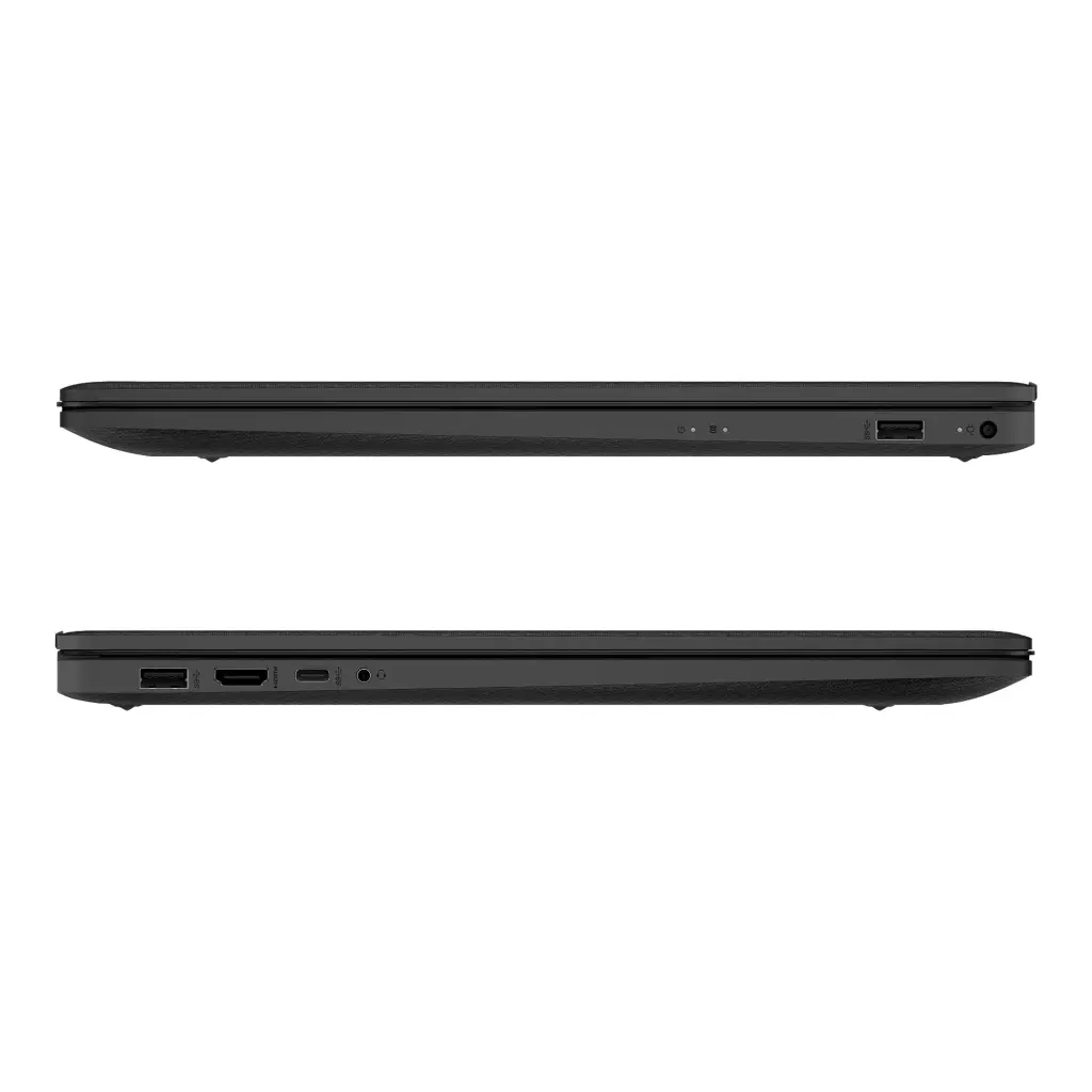 Laptop HP 17t-cn300 76L0AV 2.0 (1).webp