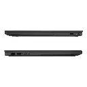 Laptop HP 17t-cn300 76L0AV 2.0 (1).webp