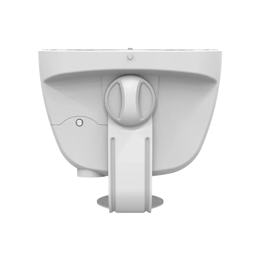 Parlante Klipsch PSM-450-T II Blanco 2.0 (3).webp