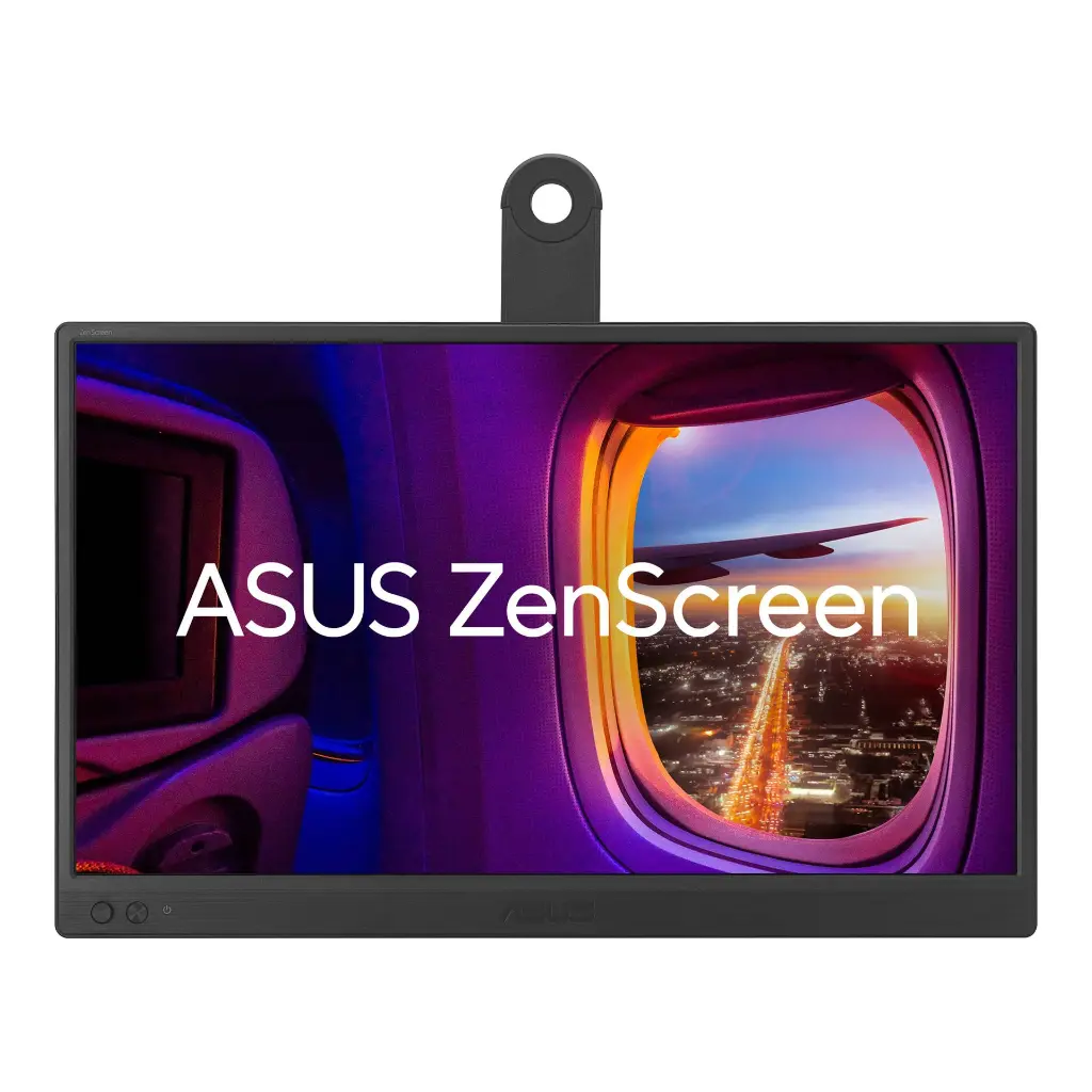 Monitor Portable Asus ZenScreen MB169CK 2.0 (10).webp