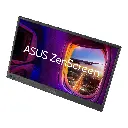Monitor Portable Asus ZenScreen MB169CK 2.0 (3).webp
