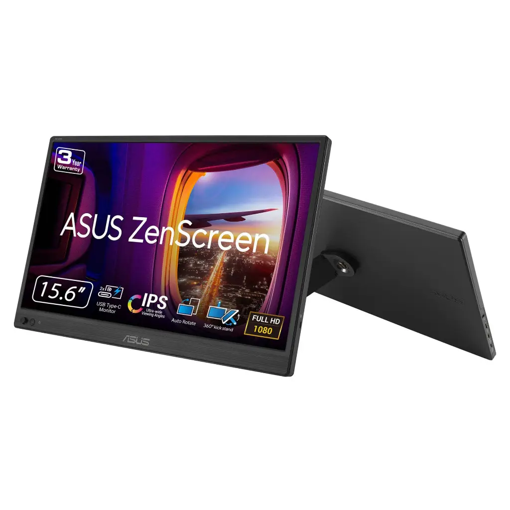 Monitor Portable Asus ZenScreen MB169CK 2.0 (1).webp