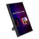 Monitor Portable Asus ZenScreen MB169CK 2.0 (6).webp