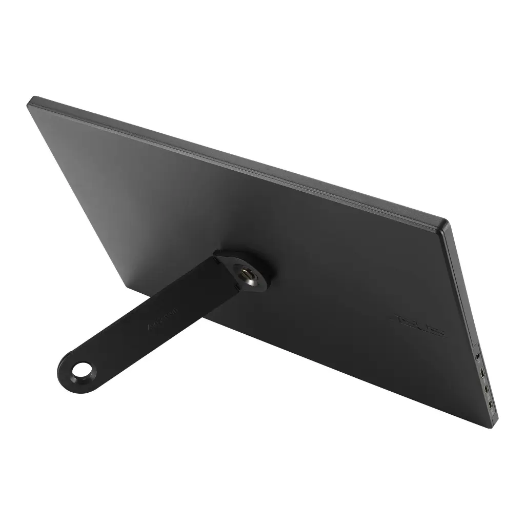 Monitor Portable Asus ZenScreen MB169CK 2.0 (4).webp