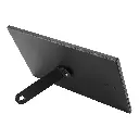Monitor Portable Asus ZenScreen MB169CK 2.0 (4).webp
