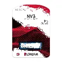 SSD M.2 2280 1-4TB y 500 GB Kingston NVME PCIE SNV3S 2.0 (10).webp
