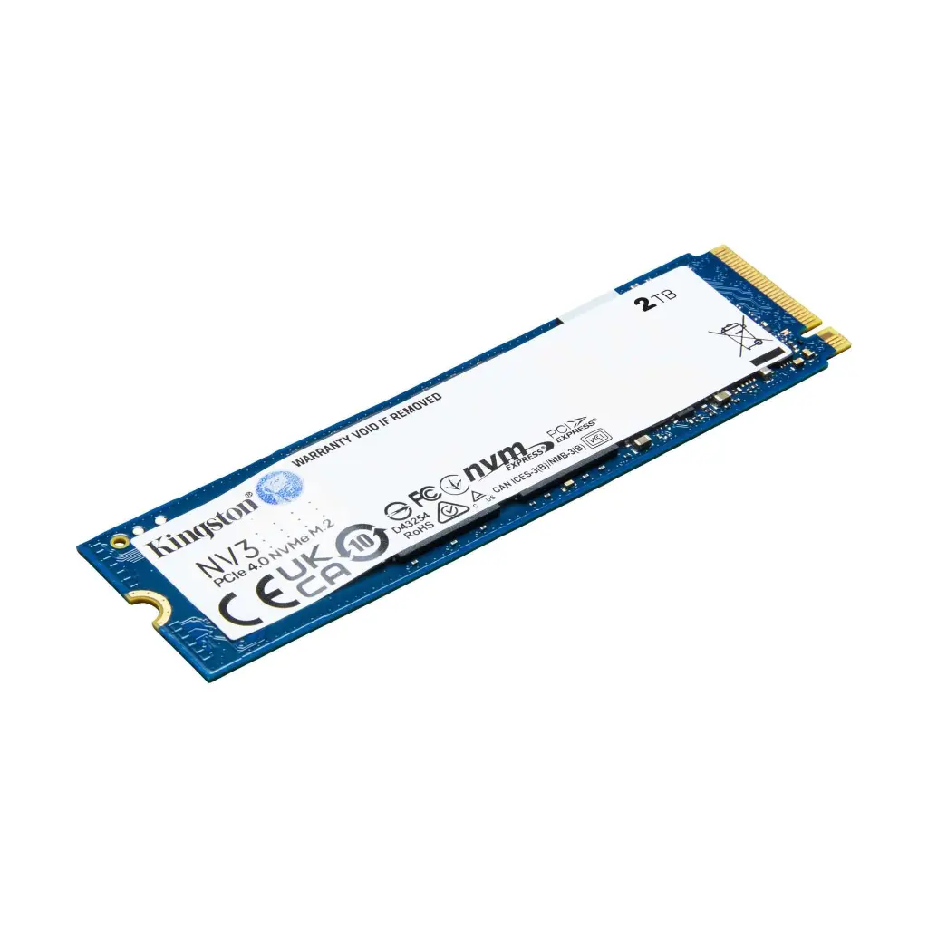 SSD M.2 2280 1-4TB y 500 GB Kingston NVME PCIE SNV3S 2.0 (6).webp