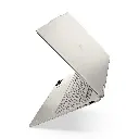 Lenovo Yoga 7 Ryzen 83JR004US 2.0 (11).webp