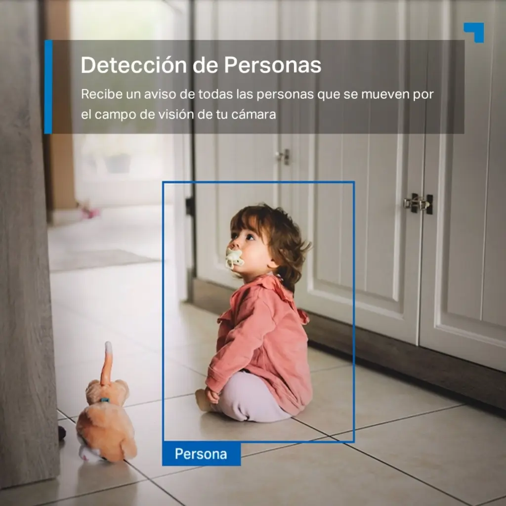 Camara de vigilancia TPLink Tapo C16 21 Pack (9).webp