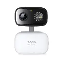 Camara de vigilancia TPLink Tapo C16 21 Pack (3).webp