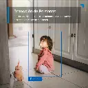 Camara de vigilancia TPLink Tapo C16 21 Pack (9).webp