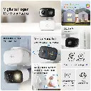 Camara de vigilancia TPLink Tapo C16 21 Pack (7).webp