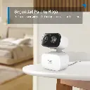 Camara de vigilancia TPLink Tapo C16 21 Pack (8).webp