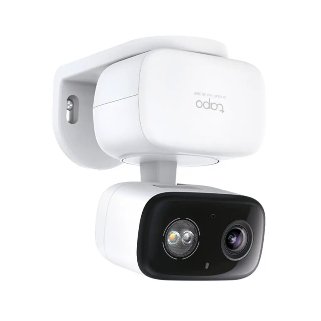 Camara de vigilancia TPLink Tapo C16 21 Pack (2).webp
